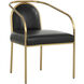 Cicero Dining Chair